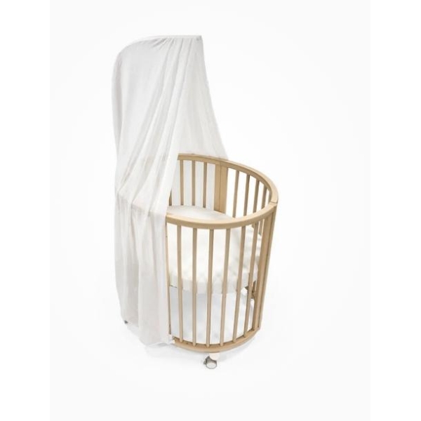 Stokke Sleepi Canopy V3