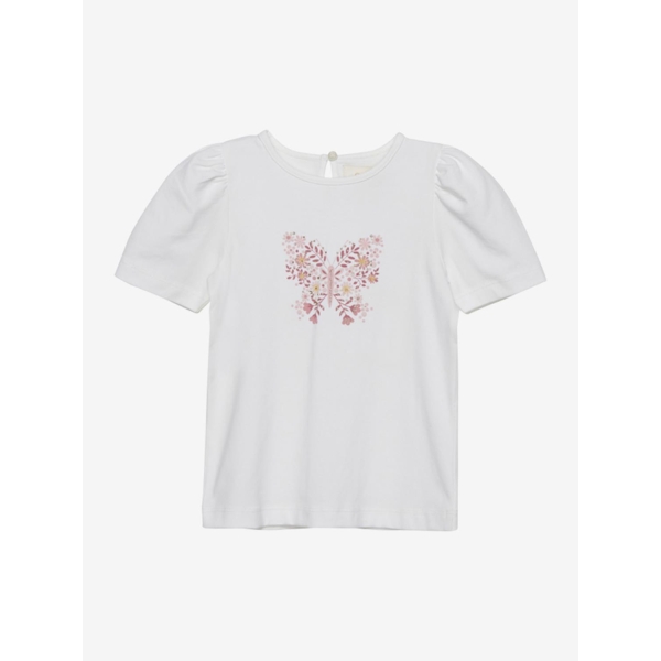 T-shirt SS