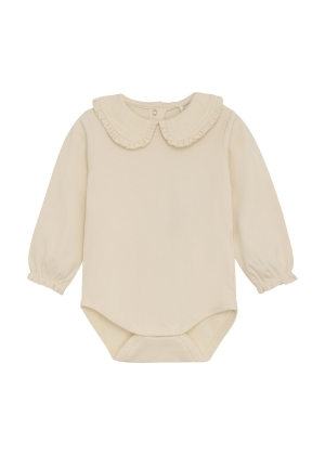 En Fant  Body LS Collar