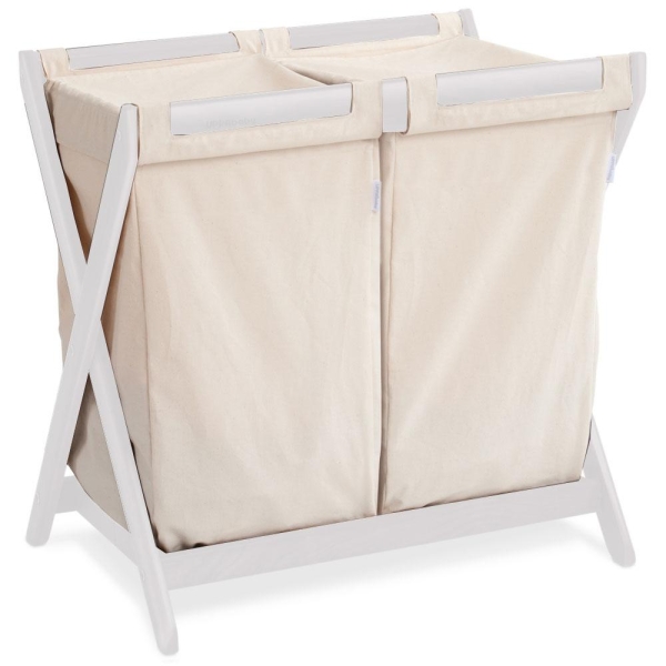 Uppababy Bassinet Stand Hamper Insert