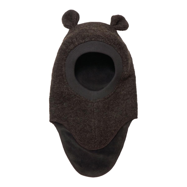 HUTTEliHUT Balaclava Ears Wool