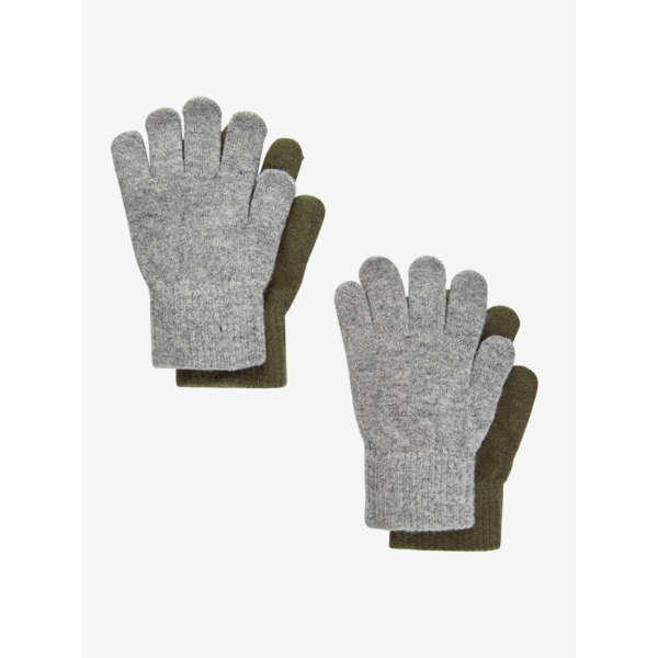 CeLaVi - Magic Gloves 2-Pack