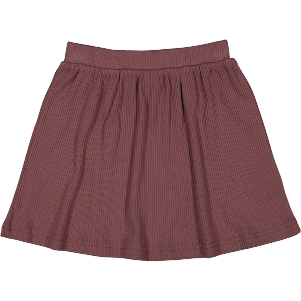 MarMar Skirt