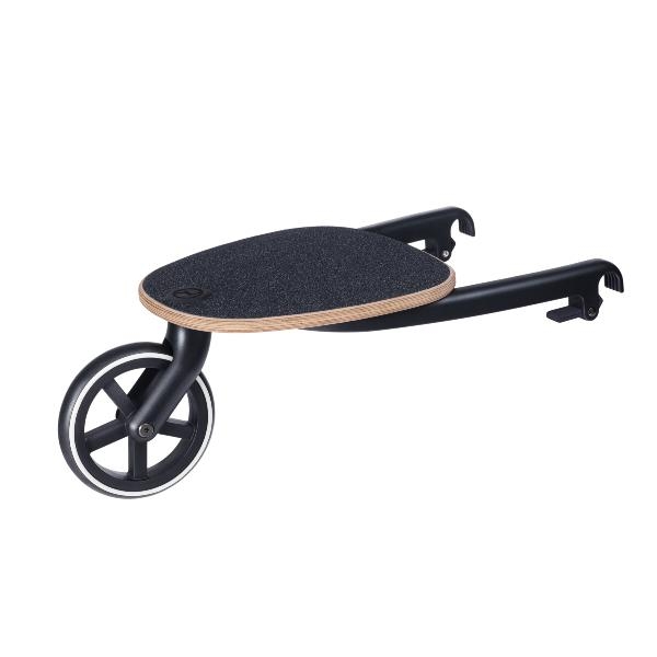 Cybex - Kid Board