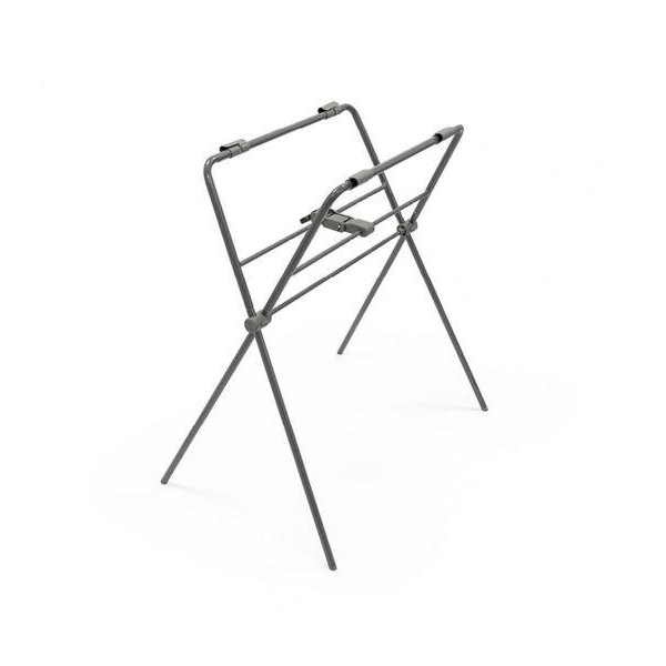 Stokke™ Flexi Bath™ Stand