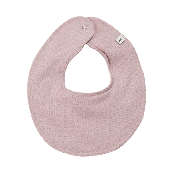 Pippi - Smekke, Violet Ice