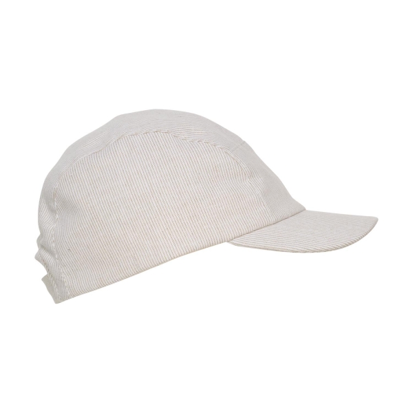 HUTTEliHUT Cap Striped