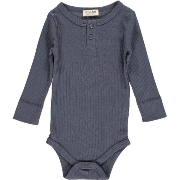 MarMar Body LS
