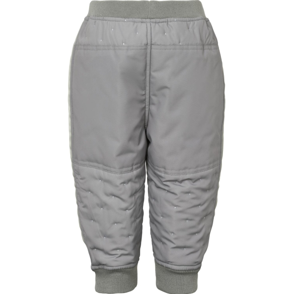 MarMar  Odin Pants