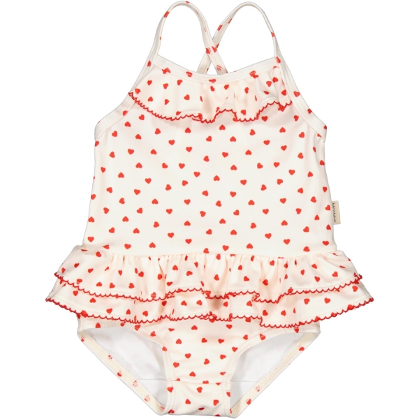 MarMar  Swinnie Bathing Suit