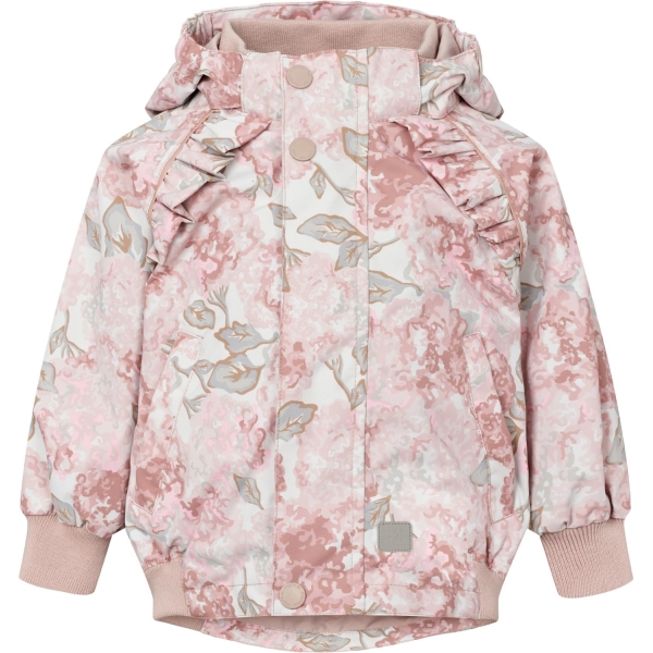 MarMar  Olio F Jacket