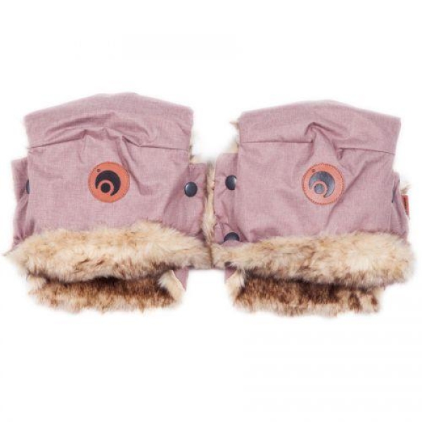 Easygrow® Hand muffs BASIC