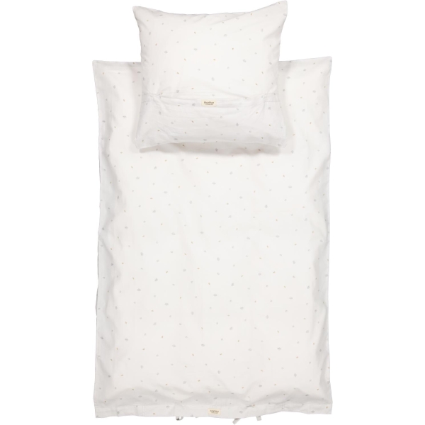 MarMar Bed Linen Baby