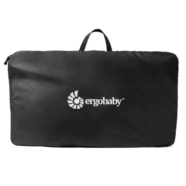 Evolve Carry Bag