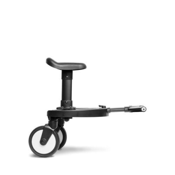 Søskenbrett Stokke®, BABYZEN™ YOYO