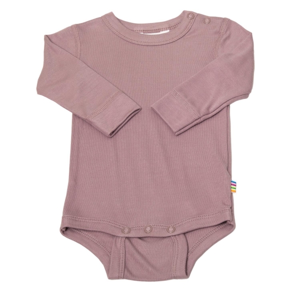 Joha  Body w/long sleeves