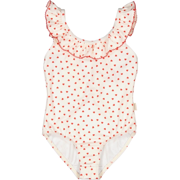 MarMar  Swilla Bathing Suit