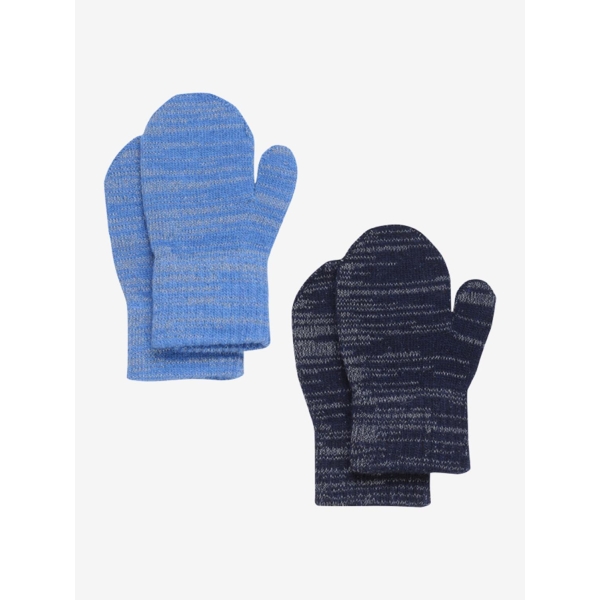 CeLaVi - Magic Mittens W.Reflex 2-Pack