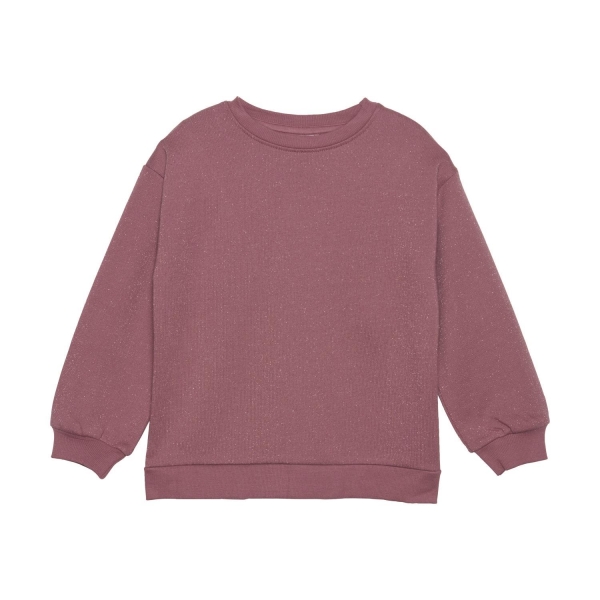 Minymo Sweatshirt LS