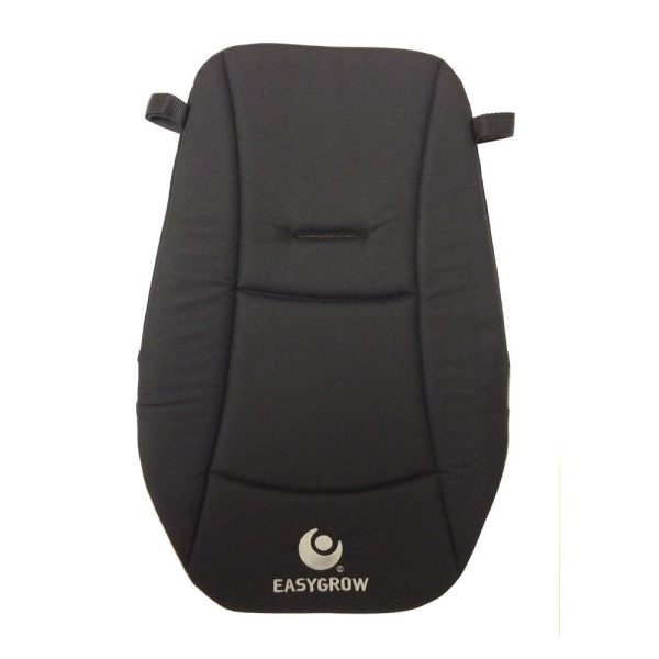 Easygrow Fotbrett