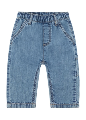 HCJoe - Jeans
