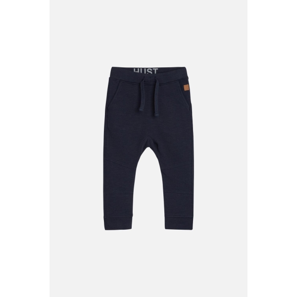 Georg - Jogging Trousers