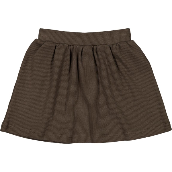 MarMar Skirt