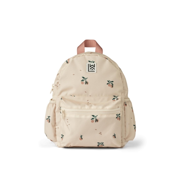 Liewood   Andreas Backpack