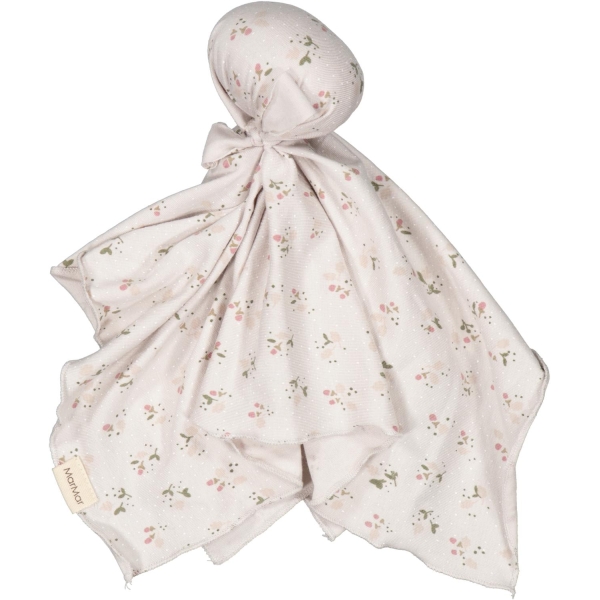 MarMar  Cuddle Cloth