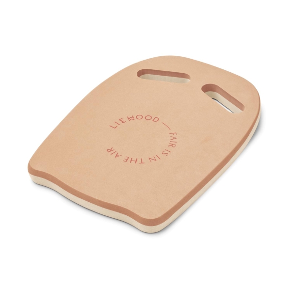 Liewood Hayden Swim Board
