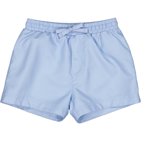 MarMar  Swiggo S Shorts