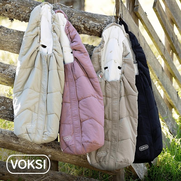 Voksi® Move Light