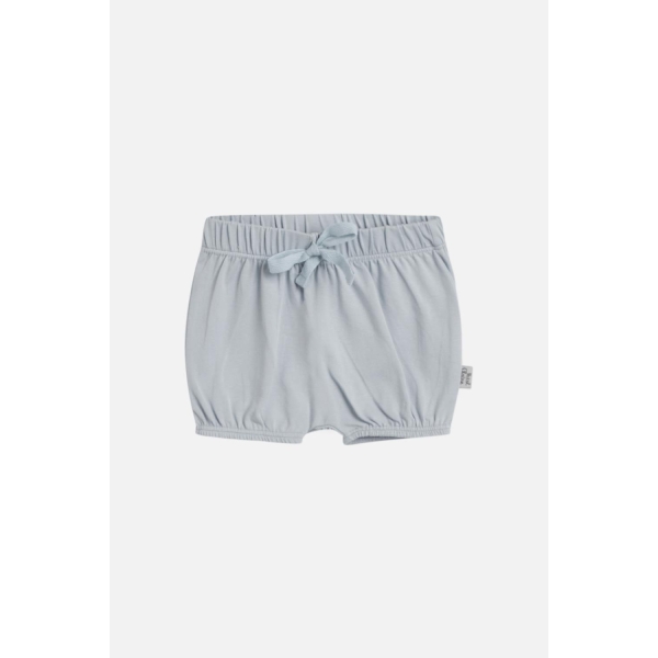 Hibo - Shorts