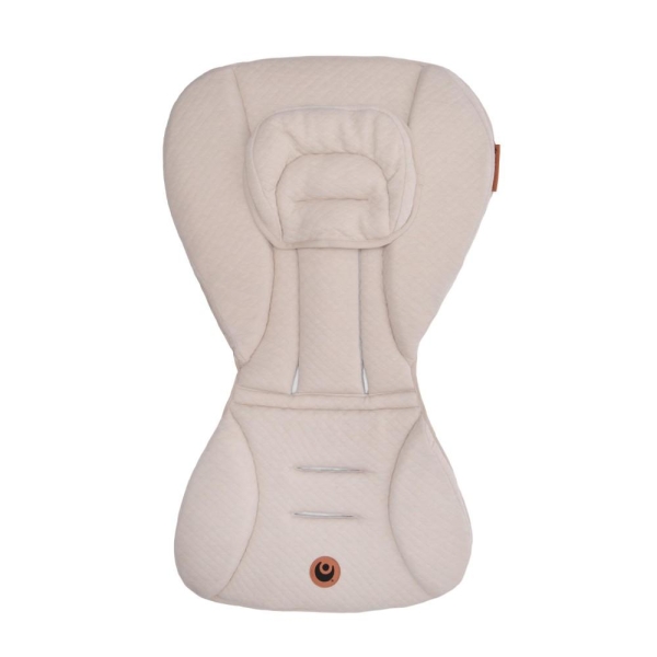 Easygrow Minimizer sittepute NY 2024, Ivory