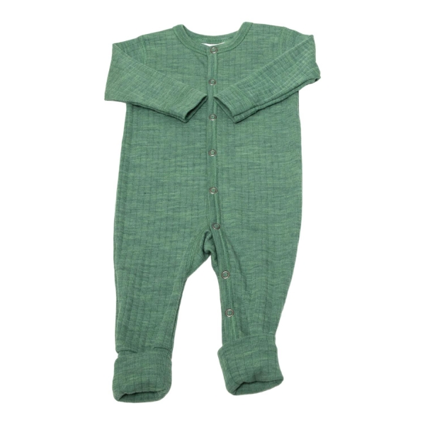 Joha Nightsuit 2in1 foot Basic