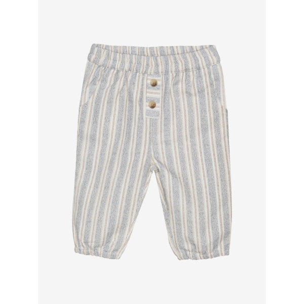 Fixoni Pants Woven