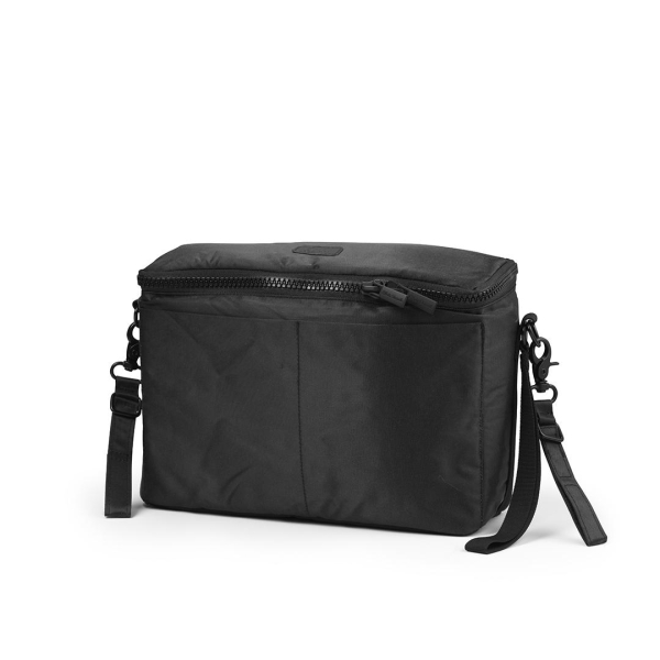 Elodie Organizer, Black