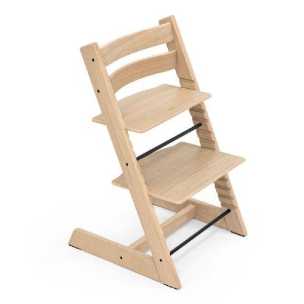 Tripp Trapp®Chair