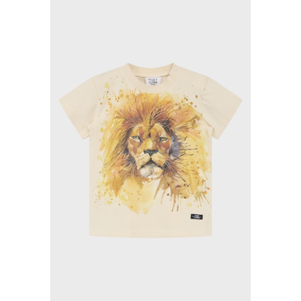 HCArthur - T-shirt