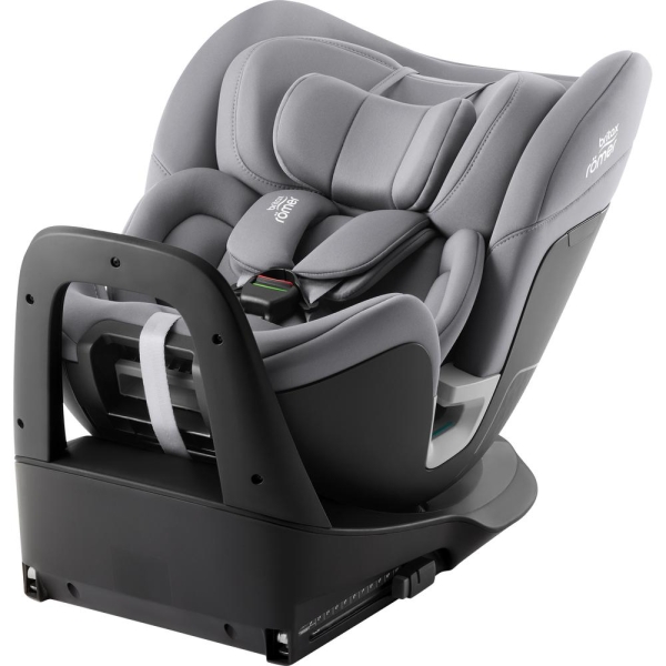 Britax Swivel