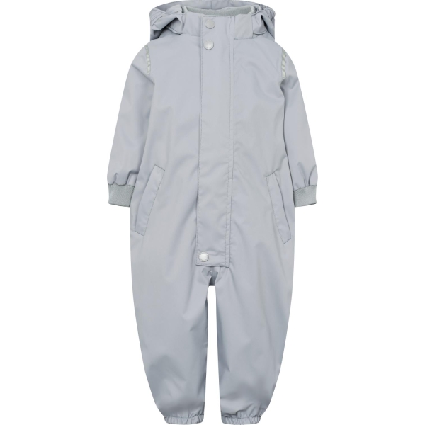 MarMar Orva Suit
