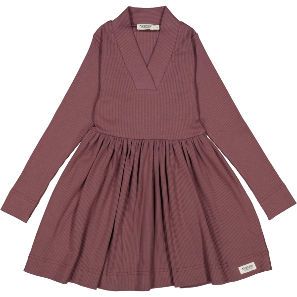 MarMar Dress