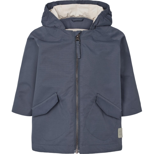 MarMar  Ovi Jacket