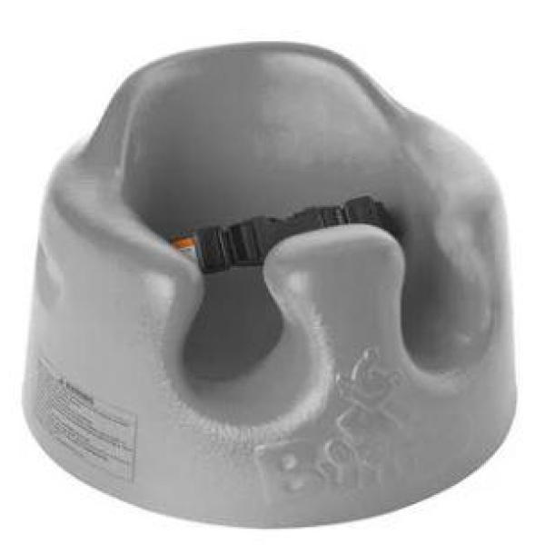 Bumbo Floor Seat