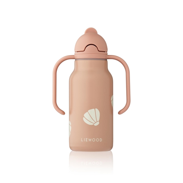 Liewood  Kimmie Bottle 250 ml