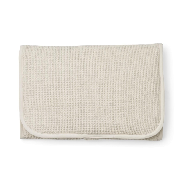 Liewood Kyra changing mat