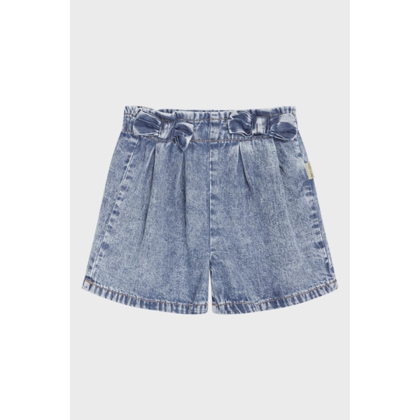 HCHerla - Shorts