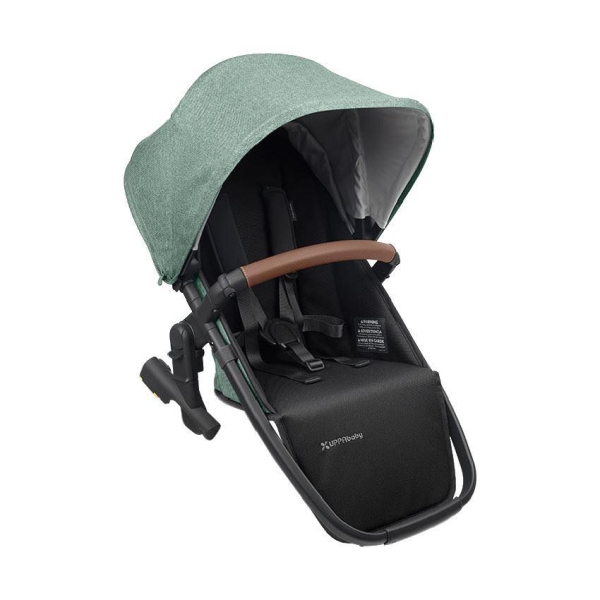Uppababy RumbleSeat V2