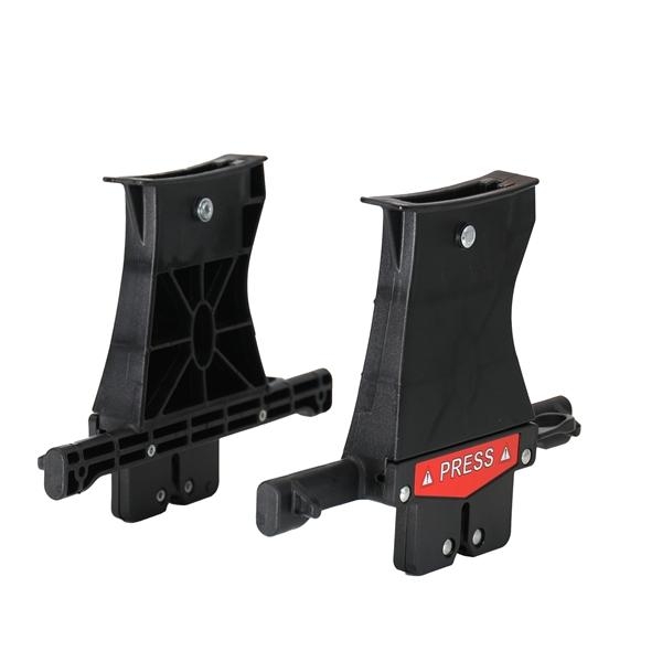 Adapter Classic (Britax BABY-SAFE plus SHR ll)