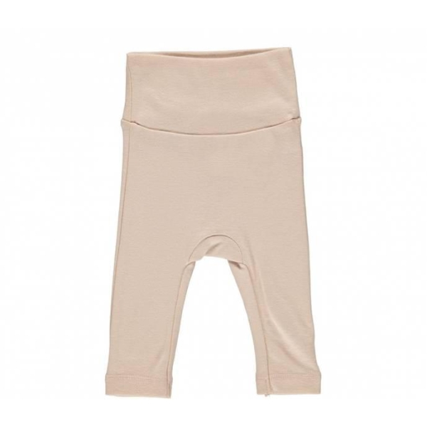 MARMAR COPENHAGEN BABY PIVA BUKSE, ROSE